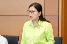 Đề xuất tăng mức phạt vi phạm giao thông tối đa lên 200 triệu đồng