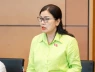 Đề xuất tăng mức phạt vi phạm giao thông tối đa lên 200 triệu đồng