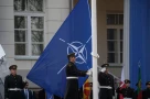 NATO chấn động vì bê bối tham nhũng lớn, nhiều nước rầm rộ điều tra, bắt bớ