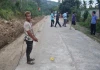 Sát hại em trai rồi nói dối 'bị tai nạn giao thông' nhưng không qua mắt được công an