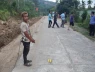Sát hại em trai rồi nói dối 'bị tai nạn giao thông' nhưng không qua mắt được công an