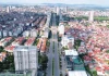 Thủ phủ công nghiệp phía Bắc sắp có sự án khu đô thị hơn 41.000 tỷ do Vingroup đầu tư