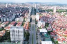 Thủ phủ công nghiệp phía Bắc sắp có sự án khu đô thị hơn 41.000 tỷ do Vingroup đầu tư