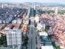 Thủ phủ công nghiệp phía Bắc sắp có sự án khu đô thị hơn 41.000 tỷ do Vingroup đầu tư