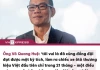 Nguoi đưa Bosch vào Việt Nam