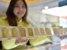 Vàng trong nước hôm nay tăng bất chấp thế giới giảm, nguyên nhân từ đâu?