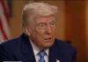 Ông Trump đe dọa trừng phạt tàn khốc với Nga
