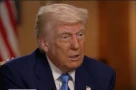 Ông Trump đe dọa trừng phạt tàn khốc với Nga