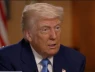 Ông Trump đe dọa trừng phạt tàn khốc với Nga