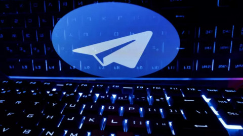 Telegram "xuống nước" với chính phủ, sẽ hạ thấp hàng rào bảo mật để phối hợp phòng chống tội phạm