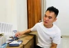 Dược sĩ Tiến bị bắt không phải là dược sĩ Tiến. Xoắn hết cả não