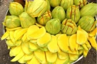 Chia sẻ cách trị nhiệt miệng đơn giản mà hiệu quả không ngờ