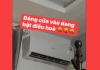 Ngủ Với Điều Hòa Kín Cửa: Nguy Hại Hơn Bạn Nghĩ!