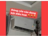 Ngủ với điều hòa kín cửa: Nguy hại hơn bạn nghĩ!