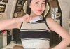 Cư dân mạng dậy sóng dù Đoàn Bi Băng xin lỗi vụ kem chống nắng không đạt chuẩn