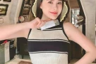 Cư dân mạng dậy sóng dù Đoàn Bi Băng xin lỗi vụ kem chống nắng không đạt chuẩn