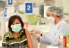 Thái Lan đã ghi nhận hơn 53.500 ca nhiễm COVID-19 và 16 ca tử vong, không nên chủ quan đâu!