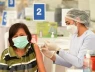 Thái Lan đã ghi nhận hơn 53.500 ca nhiễm COVID-19 và 16 ca tử vong, không nên chủ quan đâu!