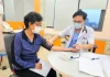 3 nguồn tài chính quan trọng để tiến tới miễn viện phí toàn dân
