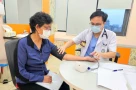 3 nguồn tài chính quan trọng để tiến tới miễn viện phí toàn dân