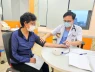 3 nguồn tài chính quan trọng để tiến tới miễn viện phí toàn dân