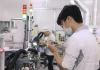 Du học tiến sĩ về làm ở xã: Sao cán bộ huyện không giỏi bằng mà không nghỉ trước?
