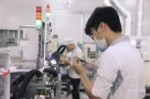 Du học tiến sĩ về làm ở xã: Sao cán bộ huyện không giỏi bằng mà không nghỉ trước?
