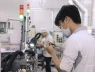 Du học tiến sĩ về làm ở xã: Sao cán bộ huyện không giỏi bằng mà không nghỉ trước?