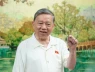 Tổng Bí thư: 'Ông đấu thầu' tội nặng lắm - chậm tiến độ, mất cán bộ
