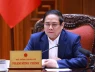 'Xác định lộ trình miễn viện phí cho nhân dân sớm nhất có thể'