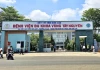 Khởi tố 4 bác sĩ, 1 cựu công an liên quan vụ 'chạy' chứng chỉ hành nghề y