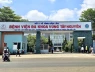 Khởi tố 4 bác sĩ, 1 cựu công an liên quan vụ 'chạy' chứng chỉ hành nghề y
