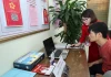 Công chức xã chỉ cần vì dân phục vụ, không nhất thiết là nhân tài, có bằng tiến sĩ