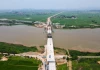 Dữ liệu trên điện thoại phơi bày 'quân xanh, quân đỏ' ở gói thầu trăm tỷ