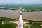 Dữ liệu trên điện thoại phơi bày 'quân xanh, quân đỏ' ở gói thầu trăm tỷ