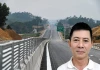 Dữ liệu trên điện thoại phơi bày 'quân xanh, quân đỏ' ở gói thầu trăm tỷ