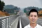 Dữ liệu trên điện thoại phơi bày 'quân xanh, quân đỏ' ở gói thầu trăm tỷ