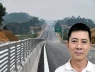Dữ liệu trên điện thoại phơi bày 'quân xanh, quân đỏ' ở gói thầu trăm tỷ