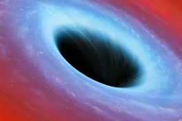 Vật thể ra đời đầu tiên sau vụ nổ Big Bang vừa lướt qua Hệ Mặt Trời