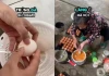 Hoang mang clip về trứng gà giả, công nghệ làm giả trứng gà - Hiệp hội gia cầm nói gì?