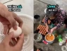 Hoang mang clip về trứng gà giả, công nghệ làm giả trứng gà - Hiệp hội gia cầm nói gì?