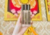 Bùa yêu, biến thái và lừa đảo (kì 2): Thầy hứa 'hỗ trợ' khách hàng quan hệ tình dục nguyên năm