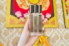 Bùa yêu, biến thái và lừa đảo (kì 2): Thầy hứa 'hỗ trợ' khách hàng quan hệ tình dục nguyên năm