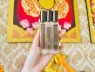 Bùa yêu, biến thái và lừa đảo (kì 2): Thầy hứa 'hỗ trợ' khách hàng quan hệ tình dục nguyên năm