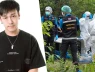 NÓNG: Người dân tá hóa phát hiện thi thể nam DJ trong rừng, bị bắn 2 phát vào đầu, nghi ngờ sốc điện trước khi chết