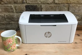 YouTuber hướng dẫn người dùng qua mặt hệ thống xác thực của máy in HP, tái sử dụng hộp mực giá rẻ