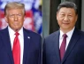 Ông Trump muốn đối thoại với ông Tập tại Trung Quốc