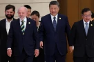 Ngoại giao nhân dân tệ là gì? Có phải Trung Quốc đang giành 'sân sau' của Mỹ?