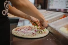 Chuỗi pizza 'phát triển nhanh nhất thế giới' đóng cửa toàn bộ chi nhánh tại TP.HCM