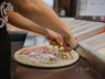 Chuỗi pizza 'phát triển nhanh nhất thế giới' đóng cửa toàn bộ chi nhánh tại TP.HCM